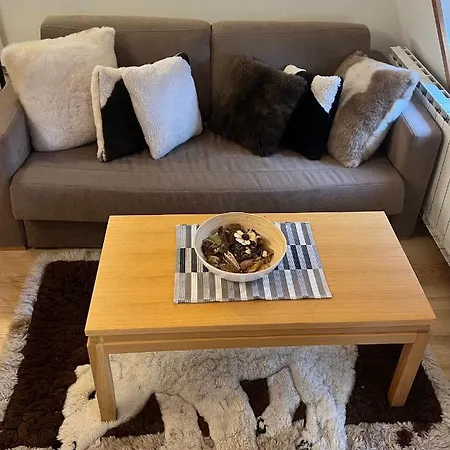 Jahorina-hotel Vucko * Jahorina